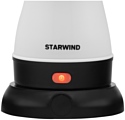 StarWind STP3060