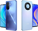 Huawei nova Y90 8/128GB