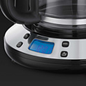 Russell Hobbs 24336-56