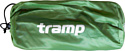 TRAMP Air Lite Double TRI-025