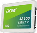 Acer SA100 1.92TB BL.9BWWA.105