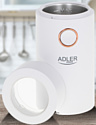 Adler AD 4446wg