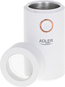 Adler AD 4446wg