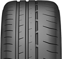 Goodyear Eagle F1 SuperSport R 265/35 R20 99Y