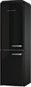 Gorenje ONRK 619 DBK-L