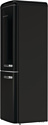 Gorenje ONRK 619 DBK-L