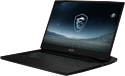 MSI CreatorPro X17 A12UKS-206RU