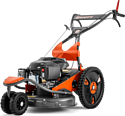 Husqvarna DBY 51