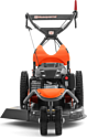 Husqvarna DBY 51