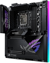 ASUS ROG MAXIMUS Z690 Extreme