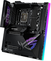 ASUS ROG MAXIMUS Z690 Extreme