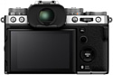 Fujifilm X-T5 Kit