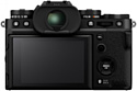 Fujifilm X-T5 Kit