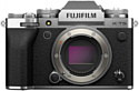 Fujifilm X-T5 Kit