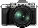 Fujifilm X-T5 Kit