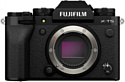Fujifilm X-T5 Kit