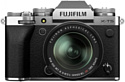 Fujifilm X-T5 Kit