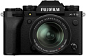 Fujifilm X-T5 Kit