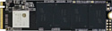 KingSpec NE-1TB-2280 1TB