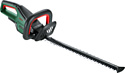 Bosch Universal HedgeCut 18V-55 0600849J00 (без АКБ)