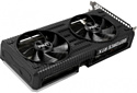 Palit GeForce RTX 3060 Ti Dual V1 8GB (NE6306T019P2-190AS)