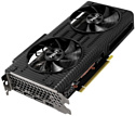 Palit GeForce RTX 3060 Ti Dual V1 8GB (NE6306T019P2-190AS)