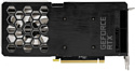 Palit GeForce RTX 3060 Ti Dual V1 8GB (NE6306T019P2-190AS)