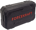 ForceKraft FK-1017 17 предметов