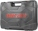 BaumAuto BM-38841 216 предметов