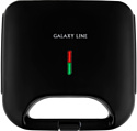 Galaxy Line GL2976