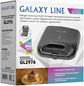Galaxy Line GL2976