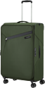 Samsonite Litebeam Climbing Ivy 77 см