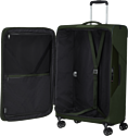 Samsonite Litebeam Climbing Ivy 77 см