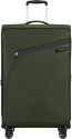 Samsonite Litebeam Climbing Ivy 77 см