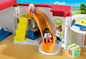 Playmobil PM70399 Мой опыт дошкольного образования