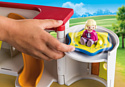 Playmobil PM70399 Мой опыт дошкольного образования