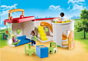 Playmobil PM70399 Мой опыт дошкольного образования