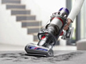 Dyson Cyclone V10 Extra 394490-01