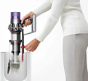 Dyson Cyclone V10 Extra 394490-01