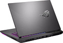 ASUS ROG Strix G15 G513RM-HF045