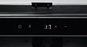 Electrolux EWUS052B5B