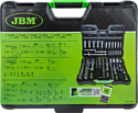 JBM 54035 179 предметов