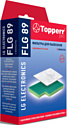 Topperr FLG 89 1126