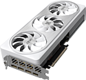 Gigabyte GeForce RTX 4070 Aero OC 12G (GV-N4070AERO OC-12GD)