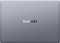 Huawei MateBook D 14 2023 MDF-X (53013TCF)