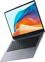 Huawei MateBook D 14 2023 MDF-X (53013TCF)