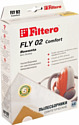 Filtero FLY 02 Comfort