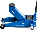 Rossvik TH33007 3т