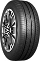 Nankang NA-1 205/55 R15 88V