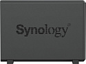 Synology DiskStation DS124